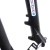 Horquilla Suspension Sr Suntour Aion 29er Boost 15x110 Aire en internet