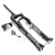 Horquilla Suspension Sr Suntour Axon 29er Boost Aire Liviana