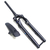 Horquilla Suspension Gravel Sr Suntour Gvx 15x100mm Aire