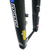Horquilla Suspension Gravel Sr Suntour Gvx 15x100mm Aire - comprar online