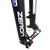 Horquilla Suspension Sr Suntour Zeron 29er Boost Aire Remoto - comprar online