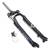 Horquilla Suspension Sr Suntour Xcm 29er Bloqueo Manubrio