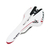 Asiento Bicicleta Mtb Ruta Strace Thor Antiprostatico Comodo