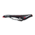 Asiento Bicicleta Mtb Ruta Strace Thor Liviano Comodo Origin - comprar online