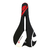 Asiento Bicicleta Triatlon Strace Mission Antiprostatico Com - tienda online