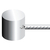 Caja Cables Freno Bicicleta Mtb Sunrace Ideal Taller - comprar online