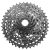 Piñon Cassette Bicicleta Mtb Sunrace Csm680 8v 11-40