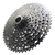 Piñon Cassette Bicicleta Sunrace Csms2 10v Ideal Monoplato