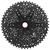 Piñon Cassette Bicicleta Sunrace Csmz800 12v Ideal Monoplato - comprar online