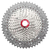 Piñon Xd Sunrace Csmz91 12v Ideal Monoplato Compatible Sram en internet