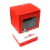 Shifter Derecho Bicicleta Mtb Sunrace 11v Abrazadera Visor - comprar online