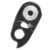 Extensor Cambio Trasero Sunrace Ideal Piñones Grandes - comprar online