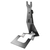Soporte Piso Bicicleta Super B Tb-1907 Regulable 24 Al 29