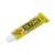 Solucion Cemento Pegamento Parches Camara Ta Fong 20ml