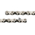 Cadena Bicicleta Taya Nove-91 9v Compatible Shimano Sram - comprar online