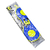 Cadena Bicicleta Tec C410 1v Paso Grueso Incluye Conector - comprar online