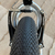 Juego Freno Bicicleta Mtb V-brake Tektro Aluminio - ONLINE BIKESTORE | Envíos a todo el País...!!!