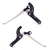 Manijas Freno Bicicleta Tektro 22.2mm Ideal Fixie Aluminio - comprar online