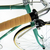 Manijas Freno Bicicleta Tektro 22.2mm Ideal Fixie Aluminio - tienda online
