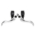 Manijas Freno Bicicleta Tektro Rl570 24mm Ideal Fixie Alumin - comprar online