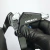 Manijas Freno Bicicleta Mtb Tektro Aluminio Comodas Livianas - comprar online