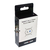 Sensor Bici Ant+ Bluetooth Thinkrider Velocidad O Cadencia - tienda online