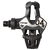 Pedales Automaticos Ruta Sram Time Xpresso 4 Incluye Calas - comprar online