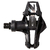 Pedales Automaticos Ruta Sram Time Xpresso 4 Incluye Calas en internet