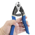 Herramienta Pinza Corte Cables Fundas Toopre Cable Cutter - comprar online