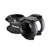 Stem Bicicleta Tranz X Jd-97a Aluminio 35mm 1-1/8 31.8 Resis