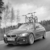 Imagen de Porta Bicicleta Techo Auto Camioneta Treefrog Elite 2 Bicis