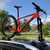 Porta Bicicleta Techo Auto Treefrog Pro 1 Bici 4 Ventosas - comprar online