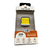 Luz Delantera Bicicleta Van Halen Usb Leds 120lm - comprar online