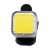 Luz Delantera Bicicleta Van Halen Usb Leds 120lm