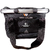 Bolso Canasto Bicicleta Delantero Van Halen Plegable - comprar online