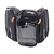 Bolso Porta Celular Bicicleta Delantero Van Halen Touch - comprar online