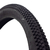 Cubierta Bicicleta Mtb Vee Rubber Deluxe Felix 26x2.10