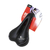 Asiento Bicicleta Velo Plush Vl-3134 Gel Antiprostatico Como - comprar online
