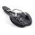 Asiento Bicicleta Mtb Ruta Velo Competition Vl-1623 Original en internet
