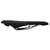 Asiento Bicicleta Mtb Ruta Velo Competition Vl-1635 Original - comprar online