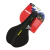 Asiento Bicicleta Mtb Velo Competition Vl-1702 Liviano Comodo - ONLINE BIKESTORE | Envíos a todo el País...!!!