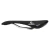 Asiento Bicicleta Mtb Velo Competition Vl-1702 Liviano Comodo - comprar online