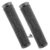 Puños Manoplas Grips Bicicleta Mtb Urbanas Velo Livianos