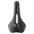 Asiento Bicicleta Mtb Ruta Velo Competition Liviano Comodo