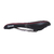 Asiento Bicicleta Velo Plush D2 Vl-4212 Antiprostatico Comodo en internet