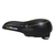 Asiento Bicicleta Velo Plush D2 Vl-6115 Gel Elastomero Comod en internet