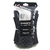 Cubierta Bicicleta Mtb Vittoria Saguaro Xc-tubeless 29x2.25 - comprar online