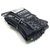 Cubierta Bicicleta Mtb Vittoria Saguaro Xc-tubeless 29x2.25 en internet
