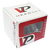 Juego Direccion Bicicleta Vp Semi Integrado Conico Rulemanes - comprar online