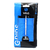 Puños Bicicleta Wkns Grips Lock On Comodos Livianos Colores en internet